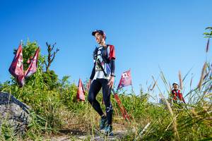 BIB: 
                            <button type="button" onclick="openModal(6848209)" class="btn btn-primary btn-sm float-right btn-popup" data-toggle="modal" data-target=".modal-high-quality">
                        <i class="fas fa-shopping-cart"></i> Add to Cart
                    </button>
                                            <button type="button" onclick="isThisMe(6848209, true)" class="btn btn-success btn-sm float-right btn-popup btn-isme hidden" data-toggle="tooltip" data-placement="bottom" title="นี่คือรูปของคุณใช่ไหม คลิกที่นี่เพื่อเอาเข้าอัลบั้ม">
                        <i class="fas fa-plus"></i> Add to album
                    </button>
                    <button type="button" onclick="isThisMe(6848209, false)" class="btn btn-warning btn-sm float-right btn-popup btn-isnotme hidden">
                        <i class="fas fa-ban"></i> Remove from album
                    </button>